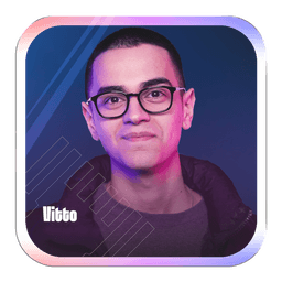 first youtuber